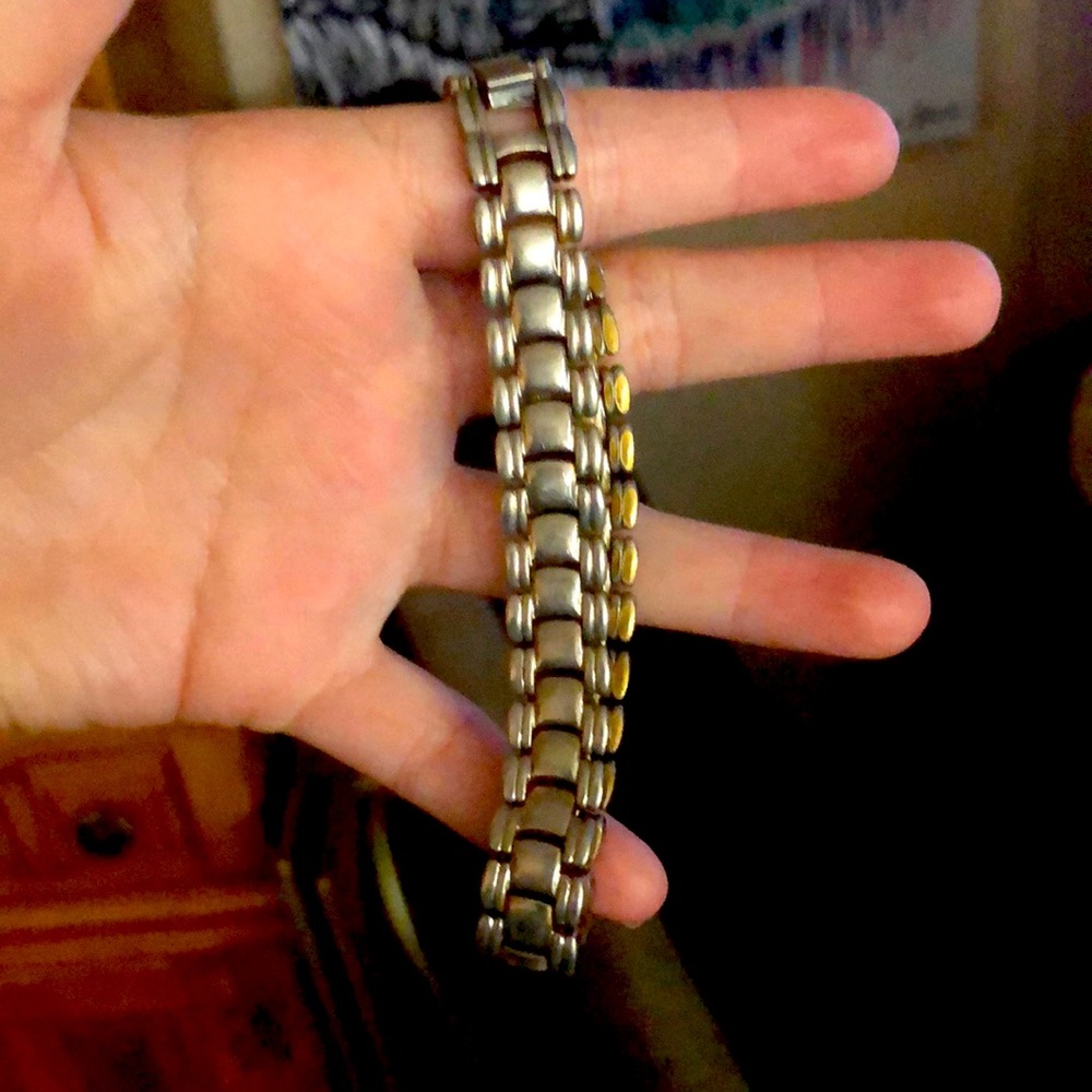 Chain